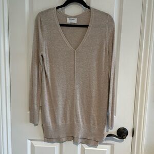 V Neck Old Navy Sweater